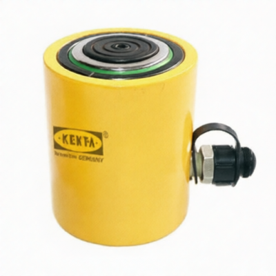 KENTA KT9-118-352 for sale