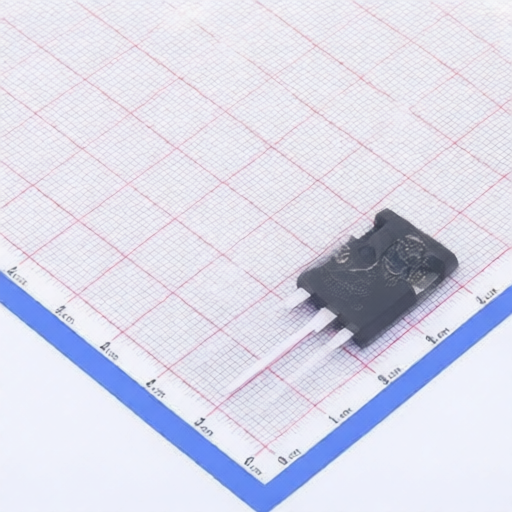 Tokmas CI40S65D3 for sale