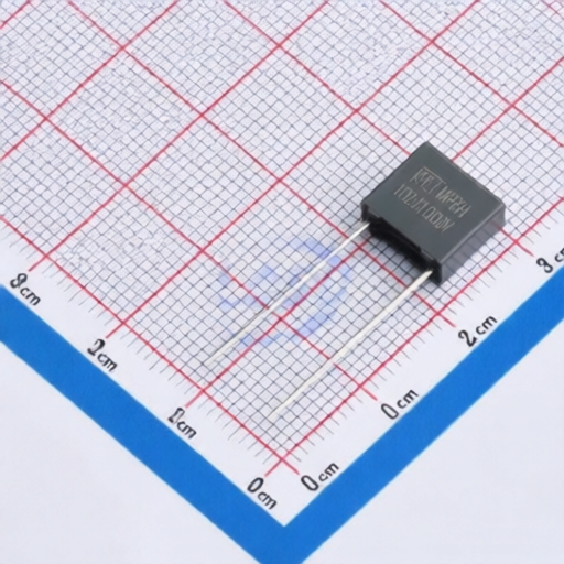 KYET MPBH102J3A0701 for sale