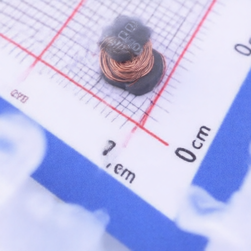 DMBJ CD43-101M 100UH for sale