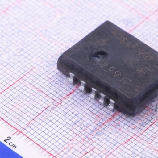 YANGJIE GBU1510 for sale