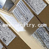 TI SN104195KC for sale