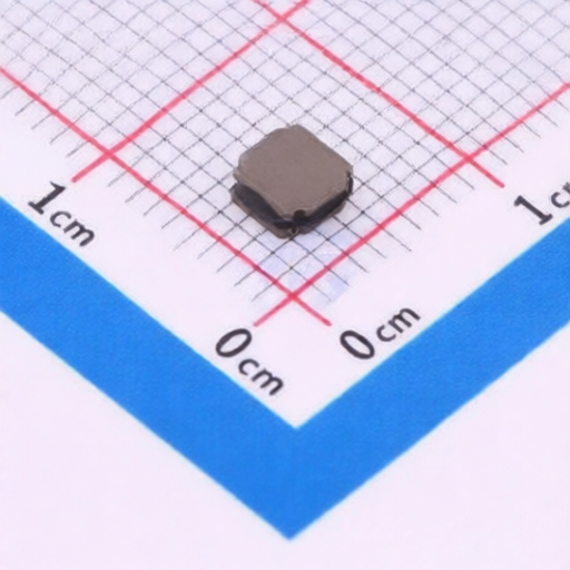 DDY SFEK4020A-150M-HF for sale