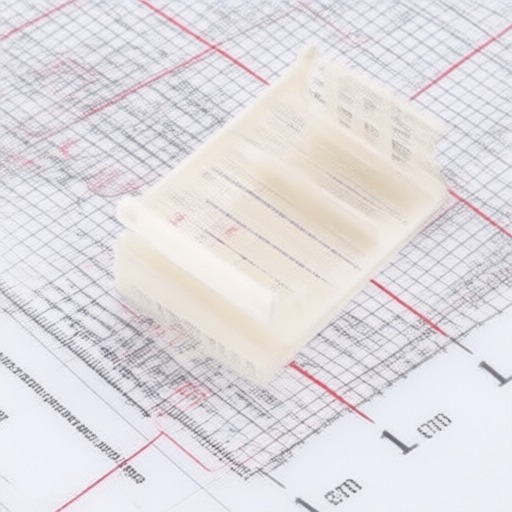 DEALON PH-9A for sale