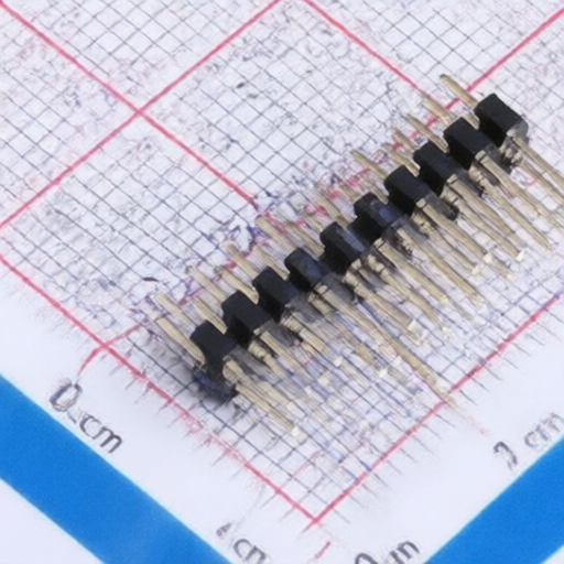 GREENCONN GPFA201-1002A001R1AC for sale