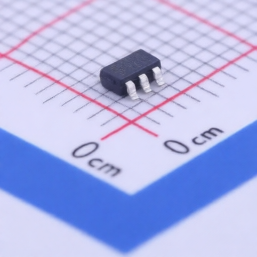 HYCON HY2110-CB for sale