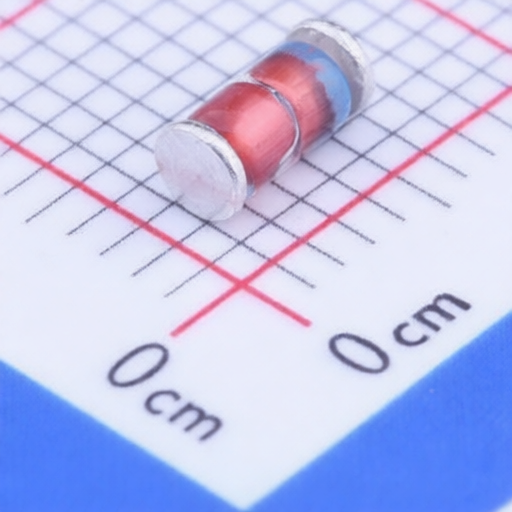 ST(Semtech) ZM4755A for sale