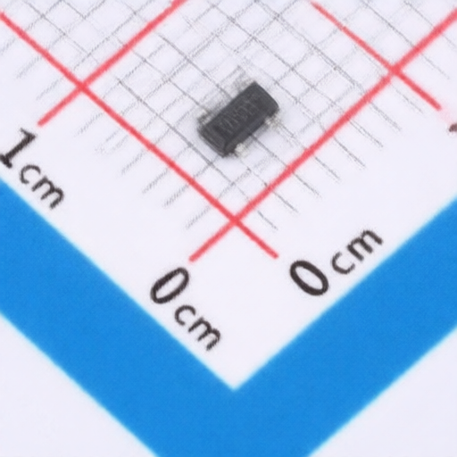 ARK micro AKZ03V60R for sale