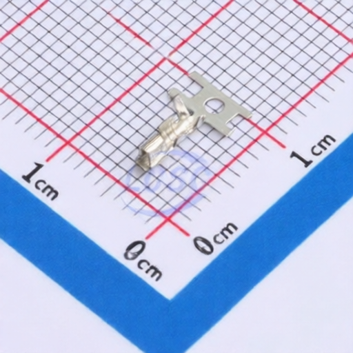 CONNFLY Elec T-DS1069-01-SC600 for sale