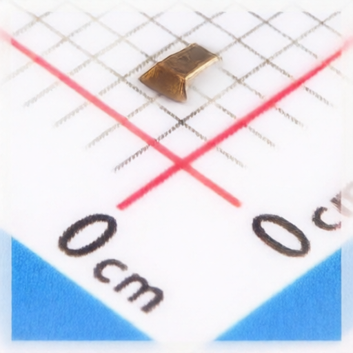 UTC MMBTA14G-AE3-R for sale