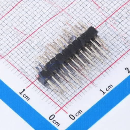 Hanbo Electronic HB-PH8-25428PB2GOP for sale