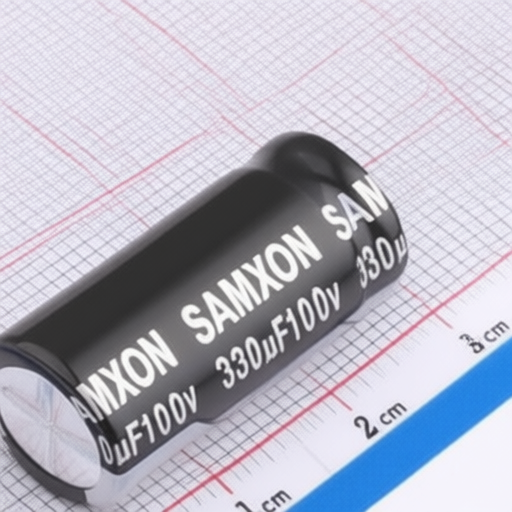 Man Yue Tech EGT337M2AI25RR for sale