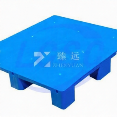 ZHENYUAN ZY-TP-86 for sale
