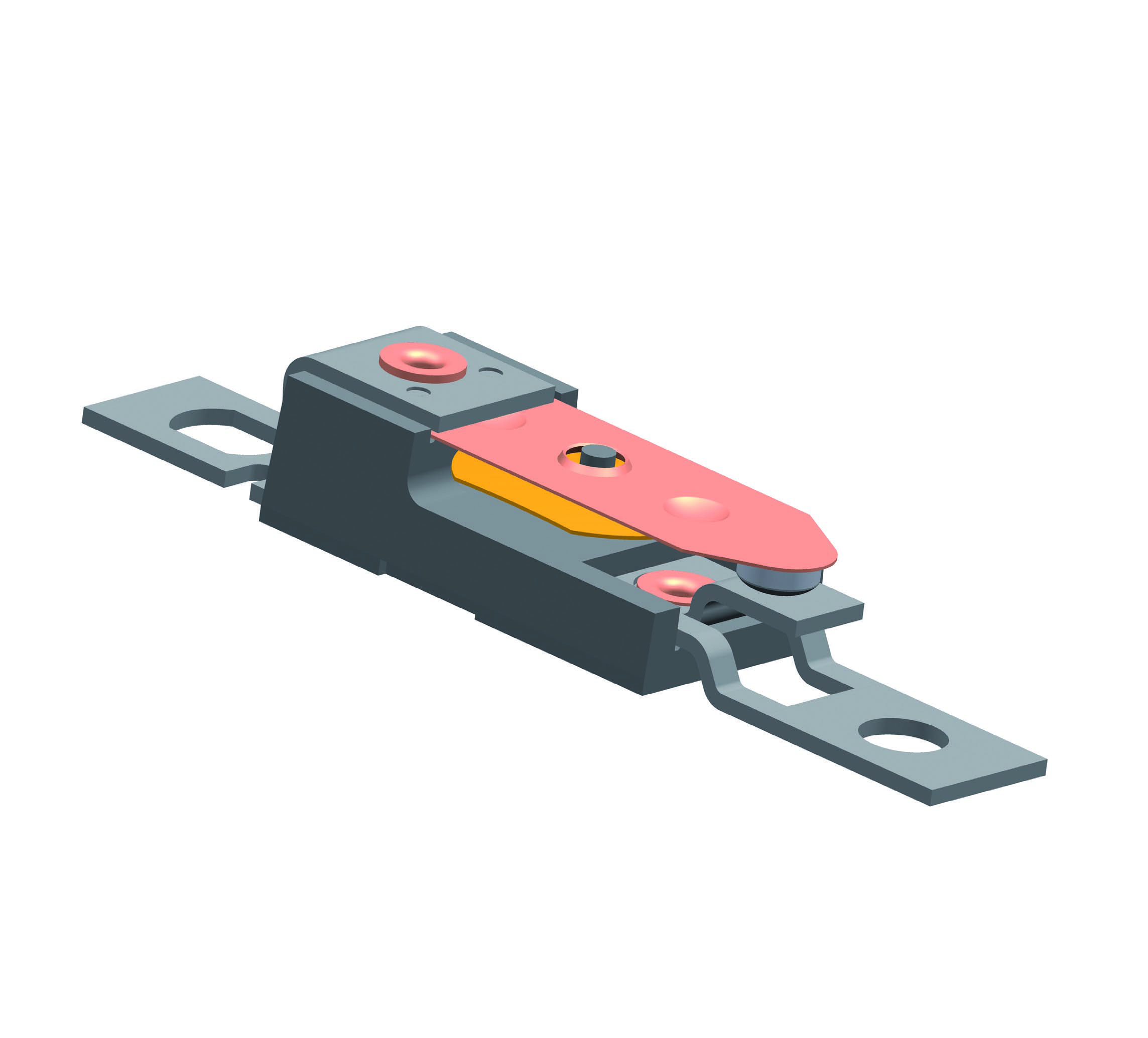 Cantherm A1009005 for sale