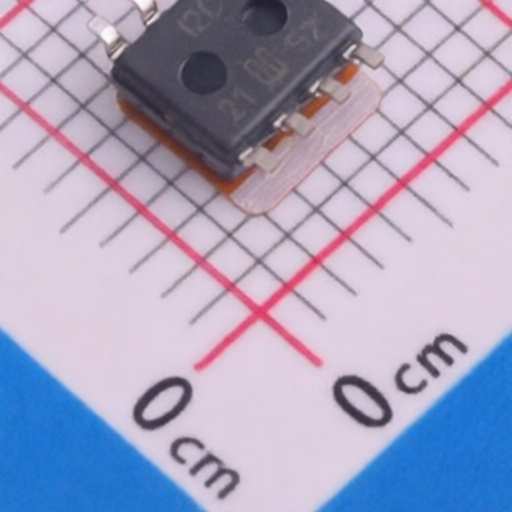 Honeywell HIH6130-021-001 for sale