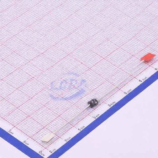 MCC P6KE200A-TP for sale