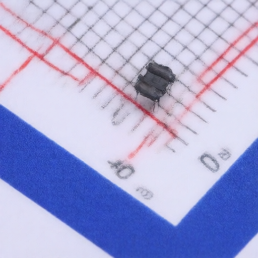 MDD(Microdiode Semiconductor) BZT52C3V0S for sale