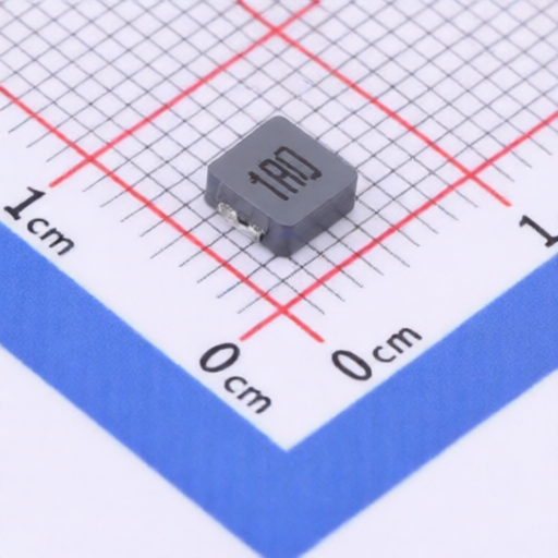 MINGSTAR NBMC0420N-1R0M for sale