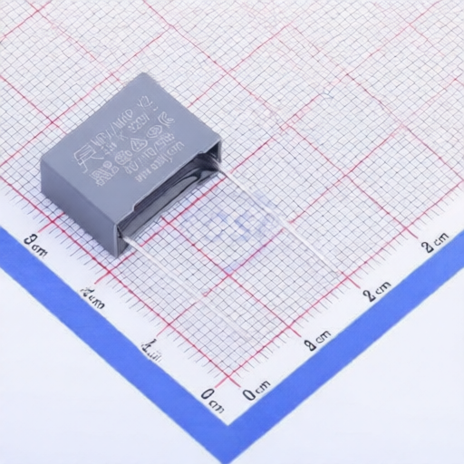 SRD MP2334K32D3J8LC for sale