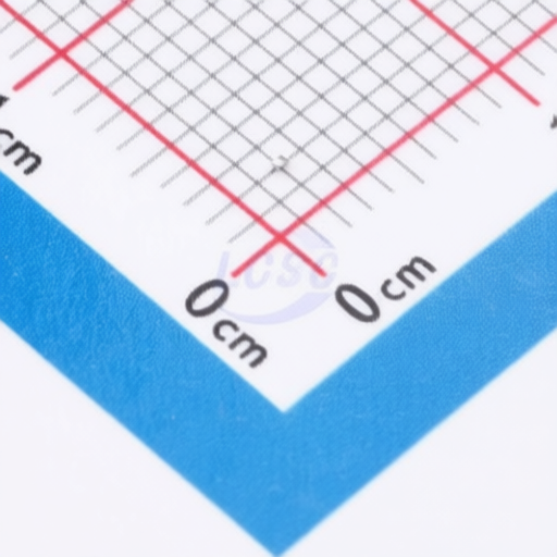 CCTC TCGL0603C2N4SZT for sale