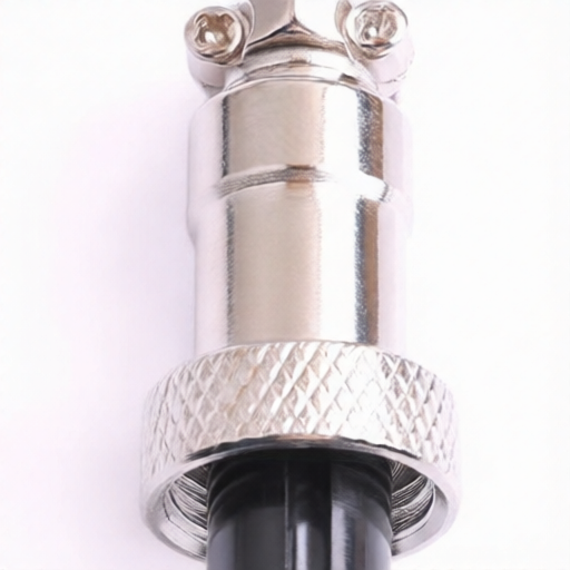 LICQ AD.MT.GX12.305.NJA for sale