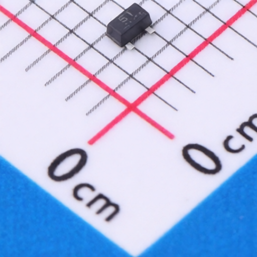 ROHM DTA015TEBTL for sale