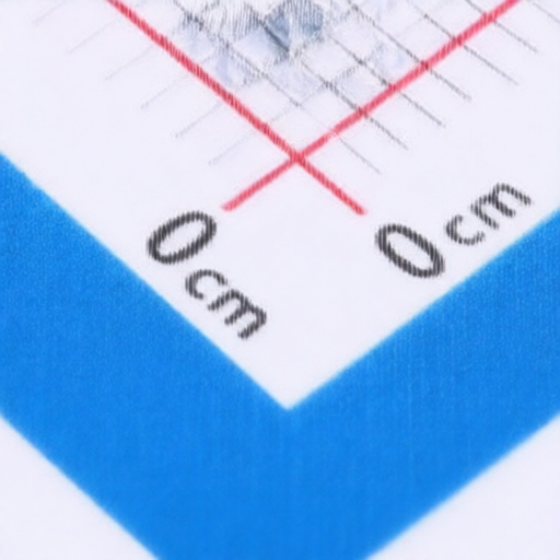 BORN BESDU5V0T5 for sale