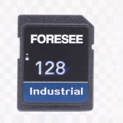 FORESEE FC8ME0128G-I for sale