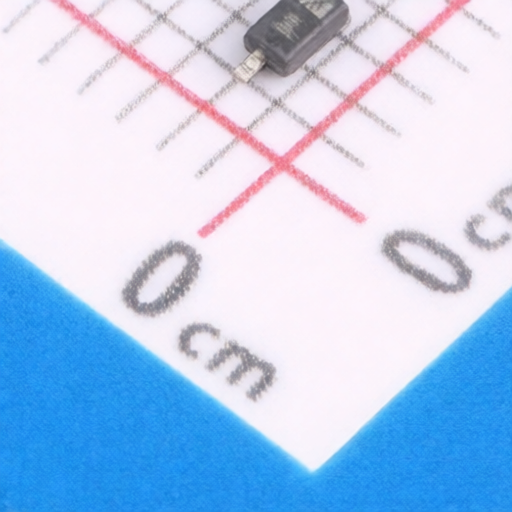 FOSAN BZT52C5V6S for sale