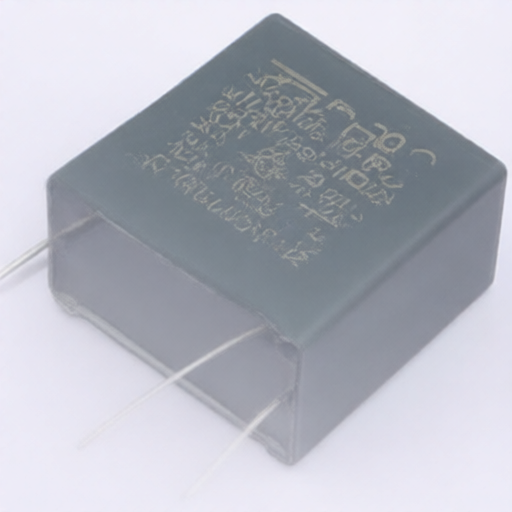 KYET PX475K2W3701 for sale