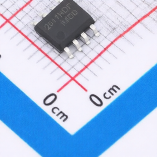 MODSEMI MOD208-SHCF-U for sale