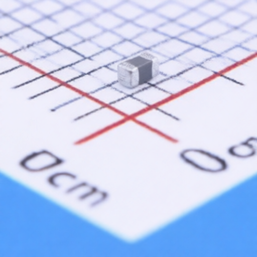 muRata NCP18XW332J03RB for sale