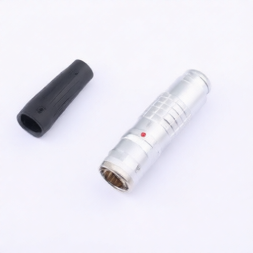 XKB Connection TGG.2K.P08.CLAC85H for sale