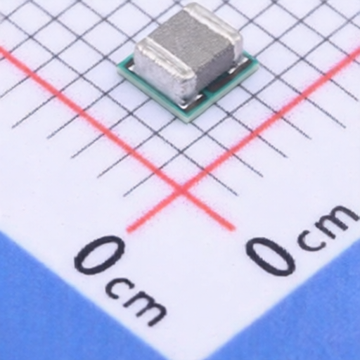 HUAWEI NAE12S03 for sale