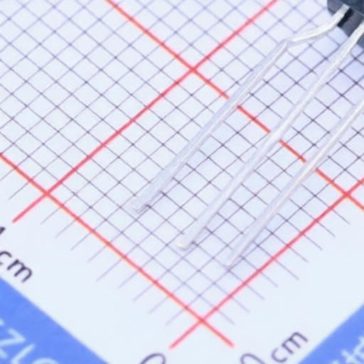 JSCJ CJ431-TA for sale