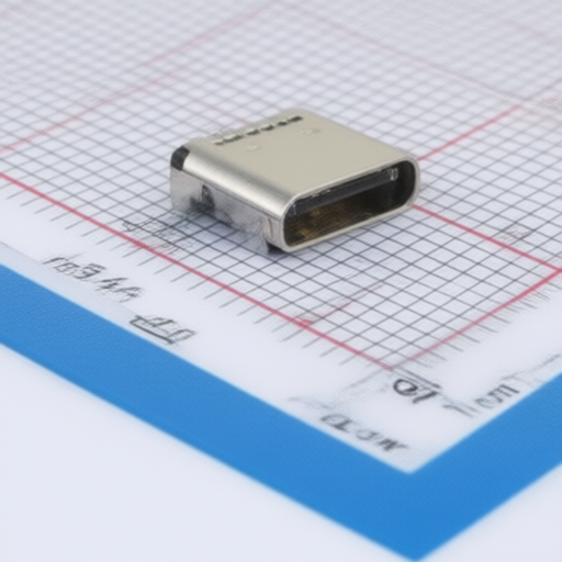 Amphenol 10152803-00011LF for sale