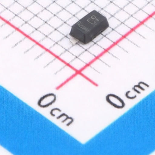 EIC MM1Z10B for sale