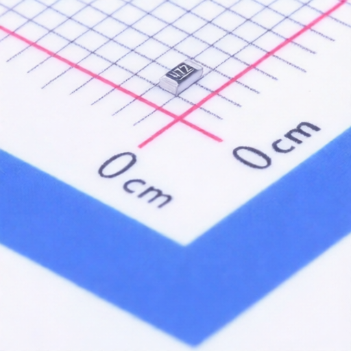 FH RS-03K4701FT for sale