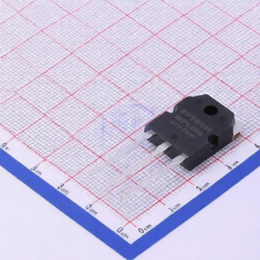 SPTECH MP1526 for sale