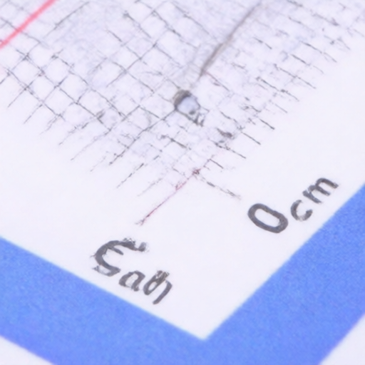 YJYCOIN YI160808U121-3R0T for sale