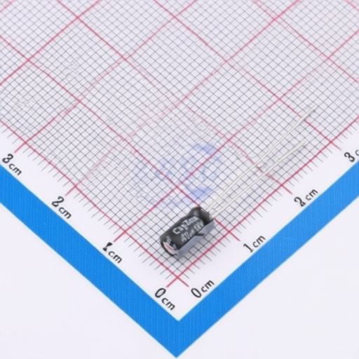 CapXon SK470M016B070A for sale