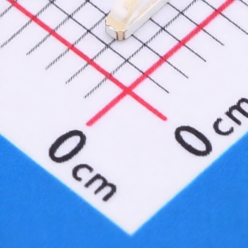 Amicc A-SP110B1C-C01-2C for sale