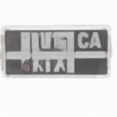 UTICA GE70-400-456 for sale