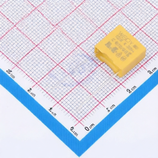 WEIDY W42Q3224KK6L00F0W1 for sale