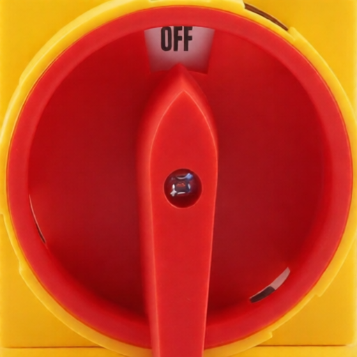 Delixi Electric LW26GS2004M2 for sale