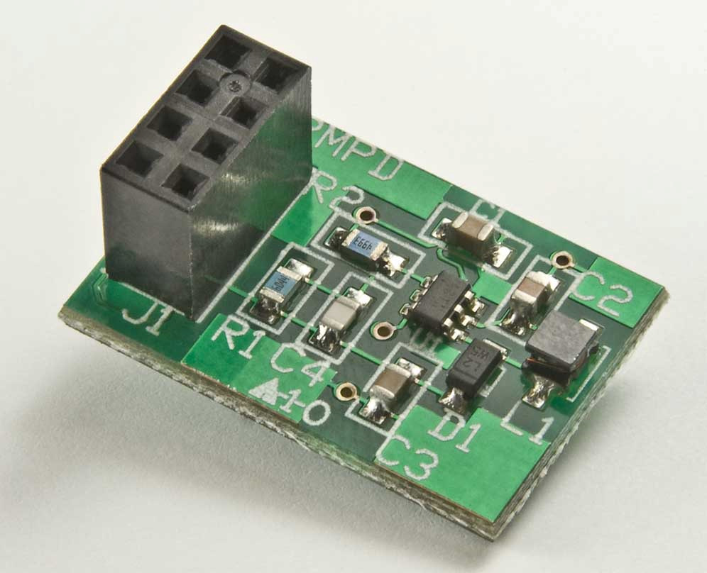 NKK Switches IS-CHPMPHP for sale