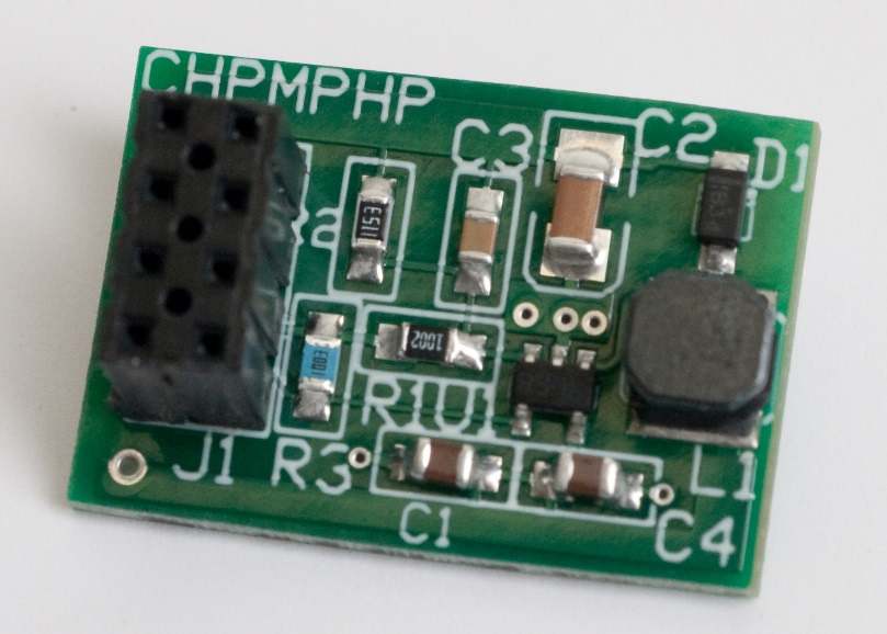 NKK Switches IS-CHPMPHP for sale