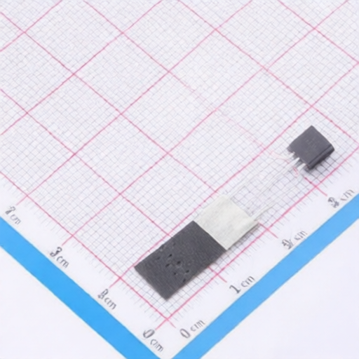 UTC 2SA1015L-Y-T92-B for sale