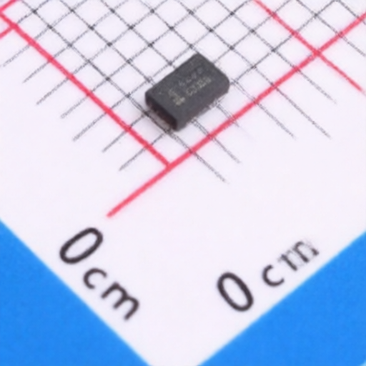 Wuxi Maxinmicro MX74502D23 for sale