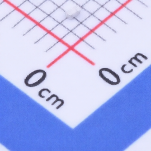 HYHONGYEX HBLS1005-27NJ for sale